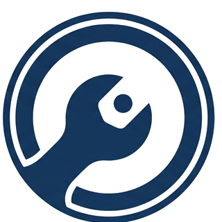 tesisatbaskent.com logo